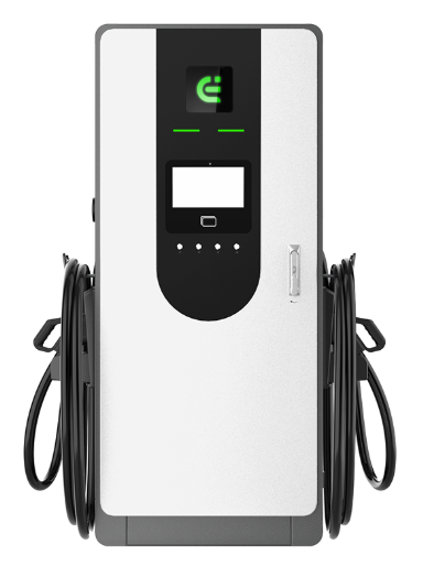 ChargeCore CoreMini DC charger