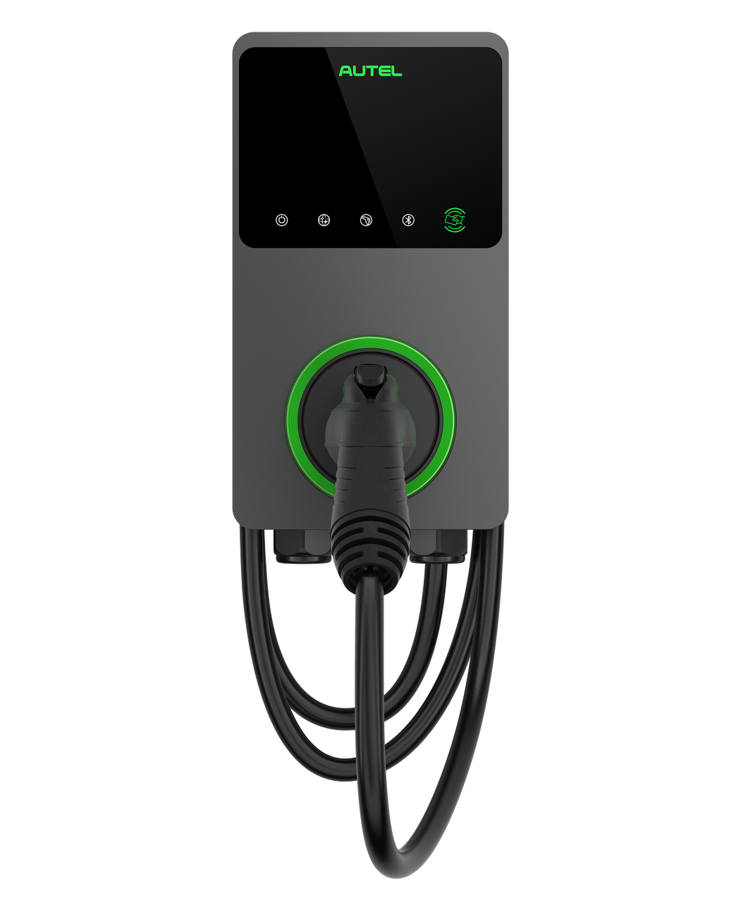 Autel MaxiCharger AC Wallbox charger