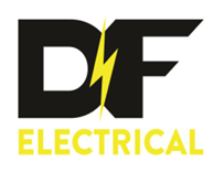 DF Electrical